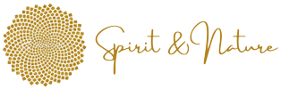 Spirit & Nature